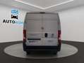Fiat Ducato 33 L2H2 2.3 Multijet 103kW (140CV) Blanco - thumbnail 6
