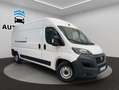 Fiat Ducato 33 L2H2 2.3 Multijet 103kW (140CV) Blanco - thumbnail 3