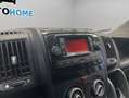 Fiat Ducato 33 L2H2 2.3 Multijet 103kW (140CV) Blanco - thumbnail 17