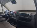 Fiat Ducato 33 L2H2 2.3 Multijet 103kW (140CV) Blanco - thumbnail 10