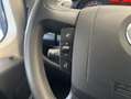 Fiat Ducato 33 L2H2 2.3 Multijet 103kW (140CV) Blanco - thumbnail 16