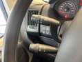 Fiat Ducato 33 L2H2 2.3 Multijet 103kW (140CV) Blanco - thumbnail 14