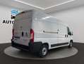 Fiat Ducato 33 L2H2 2.3 Multijet 103kW (140CV) Blanco - thumbnail 5