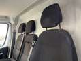 Fiat Ducato 33 L2H2 2.3 Multijet 103kW (140CV) Blanco - thumbnail 22