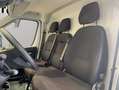 Fiat Ducato 33 L2H2 2.3 Multijet 103kW (140CV) Blanco - thumbnail 21