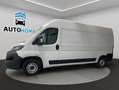 Fiat Ducato 33 L2H2 2.3 Multijet 103kW (140CV) Blanco - thumbnail 8