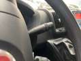Fiat Ducato 33 L2H2 2.3 Multijet 103kW (140CV) Blanco - thumbnail 15