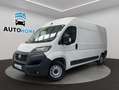 Fiat Ducato 33 L2H2 2.3 Multijet 103kW (140CV) Blanco - thumbnail 1