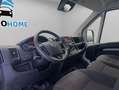 Fiat Ducato 33 L2H2 2.3 Multijet 103kW (140CV) Blanco - thumbnail 9