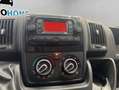 Fiat Ducato 33 L2H2 2.3 Multijet 103kW (140CV) Blanco - thumbnail 18