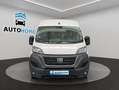 Fiat Ducato 33 L2H2 2.3 Multijet 103kW (140CV) Blanco - thumbnail 2