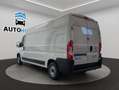 Fiat Ducato 33 L2H2 2.3 Multijet 103kW (140CV) Blanco - thumbnail 7