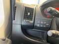 Fiat Ducato 33 L2H2 2.3 Multijet 103kW (140CV) Blanco - thumbnail 13