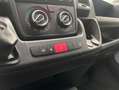 Fiat Ducato 33 L2H2 2.3 Multijet 103kW (140CV) Blanco - thumbnail 19