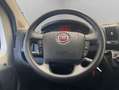 Fiat Ducato 33 L2H2 2.3 Multijet 103kW (140CV) Blanco - thumbnail 11