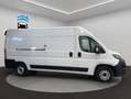 Fiat Ducato 33 L2H2 2.3 Multijet 103kW (140CV) Blanco - thumbnail 4