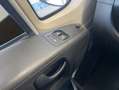 Fiat Ducato 33 L2H2 2.3 Multijet 103kW (140CV) Blanco - thumbnail 12