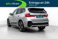BMW X1 sDrive 18dA M Sport Gris - thumbnail 9