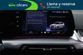 BMW X1 sDrive 18dA M Sport Gris - thumbnail 30