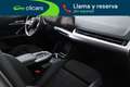 BMW X1 sDrive 18dA M Sport Gris - thumbnail 34
