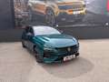 Peugeot 308 Hybrid 145 e-DSC6 GT inkl. Sensation Pack & 360... Blau - thumbnail 6