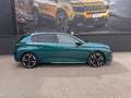 Peugeot 308 Hybrid 145 e-DSC6 GT inkl. Sensation Pack & 360... Blau - thumbnail 5