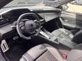 Peugeot 308 Hybrid 145 e-DSC6 GT inkl. Sensation Pack & 360... Blau - thumbnail 11