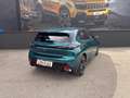 Peugeot 308 Hybrid 145 e-DSC6 GT inkl. Sensation Pack & 360... Blau - thumbnail 4