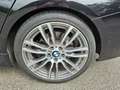 BMW 335 3er+335i Schwarz - thumbnail 13