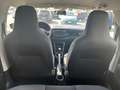 Volkswagen up! up! 5p 1.0 Move up! 75cv E6 - thumbnail 12