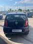 Volkswagen up! up! 5p 1.0 Move up! 75cv E6 - thumbnail 16