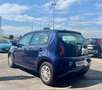 Volkswagen up! up! 5p 1.0 Move up! 75cv E6 - thumbnail 17