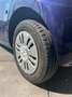 Volkswagen up! up! 5p 1.0 Move up! 75cv E6 - thumbnail 9