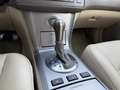 Infiniti FX 35 AWD DAK XENON TREKHAAK Y-TIMMER INRUIL MOG !!! Geel - thumbnail 15