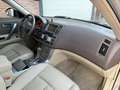 Infiniti FX 35 AWD DAK XENON TREKHAAK Y-TIMMER INRUIL MOG !!! Geel - thumbnail 12