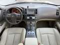 Infiniti FX 35 AWD DAK XENON TREKHAAK Y-TIMMER INRUIL MOG !!! Geel - thumbnail 8