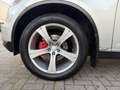 Infiniti FX 35 AWD DAK XENON TREKHAAK Y-TIMMER INRUIL MOG !!! Geel - thumbnail 18