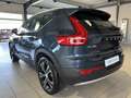 Volvo XC40 T4 Inscription Expression Recharge Kamera Blau - thumbnail 10