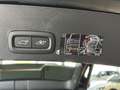 Volvo XC40 T4 Inscription Expression Recharge Kamera Blau - thumbnail 15