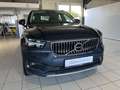 Volvo XC40 T4 Inscription Expression Recharge Kamera Blau - thumbnail 4