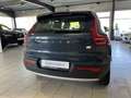 Volvo XC40 T4 Inscription Expression Recharge Kamera Blau - thumbnail 7