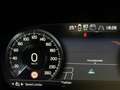Volvo XC40 T4 Inscription Expression Recharge Kamera Blau - thumbnail 22