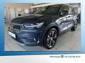 Volvo XC40 T4 Inscription Expression Recharge Kamera Blau - thumbnail 1