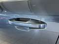 Volvo XC40 T4 Inscription Expression Recharge Kamera Blau - thumbnail 32
