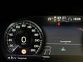 Volvo XC40 T4 Inscription Expression Recharge Kamera Blau - thumbnail 23