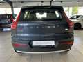 Volvo XC40 T4 Inscription Expression Recharge Kamera Blau - thumbnail 8