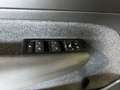 Volvo XC40 T4 Inscription Expression Recharge Kamera Blau - thumbnail 17