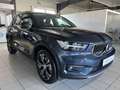 Volvo XC40 T4 Inscription Expression Recharge Kamera Blau - thumbnail 5