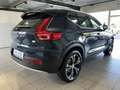 Volvo XC40 T4 Inscription Expression Recharge Kamera Blau - thumbnail 6