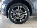 Volvo XC40 T4 Inscription Expression Recharge Kamera Blau - thumbnail 31